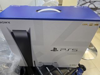 （分類：）位於 。 由 wildfox.a23eda 提交（商品編號 1427804824，圖片 1）。簡介： 。