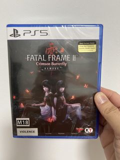 (Category: ) located in . Submitted by gameaddict888 (Listing ID 1427787212, Image 1). Description: .