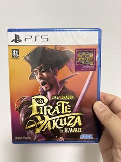 (Category: ) located in . Submitted by gameaddict888 (Listing ID 1427789207, Image 1). Description: .