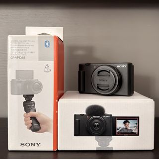 （分類：）位於 。 由 hachiware_00 提交（商品編號 1427892934，圖片 1）。簡介： 。