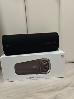 （分類：）位於 。 由 ddho4 提交（商品編號 1427887680，圖片 1）。簡介： 。