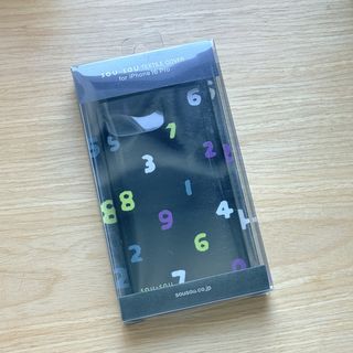 （分類：）位於 。 由 nil333 提交（商品編號 1427845111，圖片 1）。簡介： 。