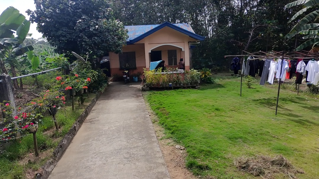 (Category: ) located in . Submitted by k3mps (Listing ID 1427929935, Image 1). Description: .