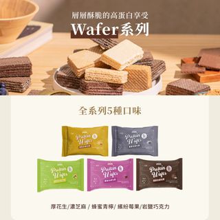 （分類：）位於 。 由 vickywongyk 提交（商品編號 1427801722，圖片 1）。簡介： 。