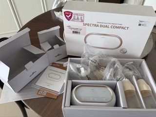 （分類：）位於 。 由 ms__k123 提交（商品編號 1427501330，圖片 1）。簡介： 。