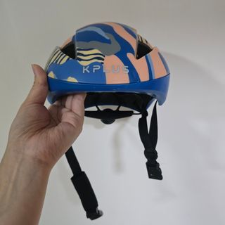 （分類：）位於 。 由 sisipang15279 提交（商品編號 1427895518，圖片 1）。簡介： 。