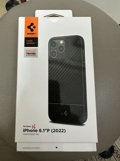（分類：）位於 。 由 konghoi1978 提交（商品編號 1427892287，圖片 1）。簡介： 。