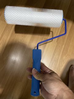 (Category: ) located in . Submitted by eddybabynickname (Listing ID 1427805195, Image 1). Description: .