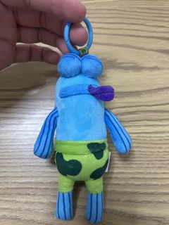 (Category: ) located in . Submitted by chengws (Listing ID 1427808121, Image 1). Description: .