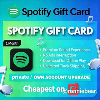 (Category: ) located in . Submitted by ronniebear1 (Listing ID 1427915190, Image 1). Description: .