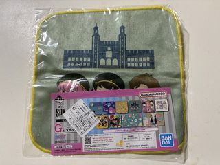 （分類：）位於 。 由 losefield 提交（商品編號 1427904083，圖片 1）。簡介： 。