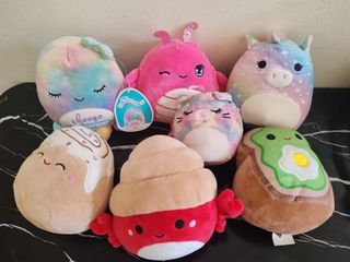 (Category: ) located in . Submitted by decluttermommma (Listing ID 1427829229, Image 1). Description: .