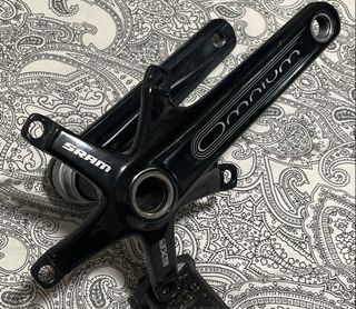 (Category: ) located in . Submitted by talmontcyclery (Listing ID 1416633156, Image 1). Description: .