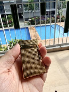 (Category: ) located in . Submitted by touche.sg (Listing ID 1427796466, Image 1). Description: .