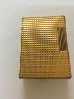 （分類：）位於 。 由 sony102838 提交（商品編號 1427720692，圖片 1）。簡介： 。