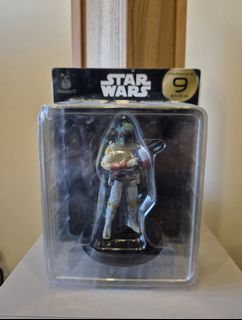 (Category: ) located in . Submitted by matthewkendrick.lim (Listing ID 1427849629, Image 1). Description: .