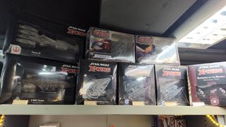 （分類：）位於 。 由 max_keung0627 提交（商品編號 1427904030，圖片 1）。簡介： 。