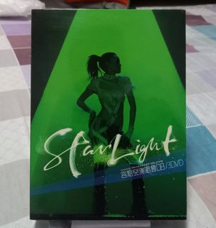 （分類：）位於 。 由 6699nang 提交（商品編號 1427791162，圖片 1）。簡介： 。