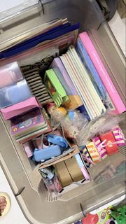 (Category: ) located in . Submitted by iamfongfong (Listing ID 1427853928, Image 1). Description: .