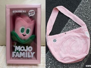 （分類：）位於 。 由 cc_0531 提交（商品編號 1427836709，圖片 1）。簡介： 。