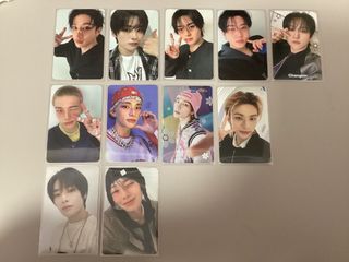（分類：）位於 。 由 idolsslove 提交（商品編號 1427568903，圖片 1）。簡介： 。