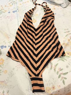 (Category: ) located in . Submitted by dollydorra (Listing ID 1427857423, Image 1). Description: .