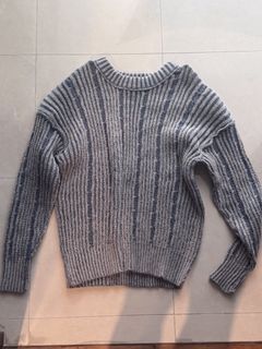 (Category: ) located in . Submitted by seokm (Listing ID 1427893242, Image 1). Description: .
