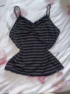 (Category: ) located in . Submitted by xiennner (Listing ID 1427849559, Image 1). Description: .