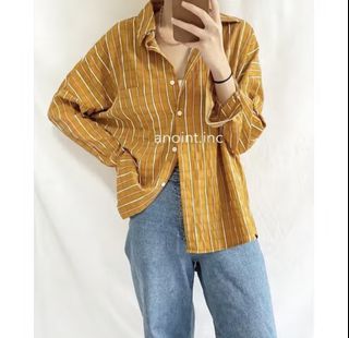 (Kategori: ) berada di . Dikirim oleh evspreloved_ (ID iklan 1427788579, Gambar 1). Deskripsi: .