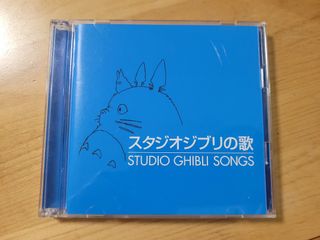 （分類：）位於 。 由 chochotea 提交（商品編號 1427905927，圖片 1）。簡介： 。