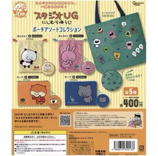 （分類：）位於 。 由 k.bear 提交（商品編號 1427811713，圖片 1）。簡介： 。