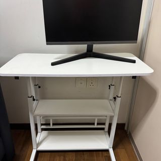 (Category: ) located in . Submitted by raghavpriya (Listing ID 1427874174, Image 1). Description: .