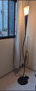 (Category: ) located in . Submitted by rina10 (Listing ID 1427790293, Image 1). Description: .