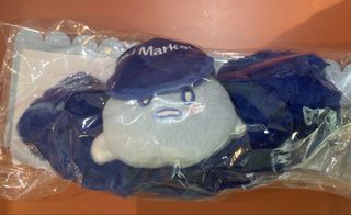 （分類：）位於 。 由 peanuts1 提交（商品編號 1427793507，圖片 1）。簡介： 。