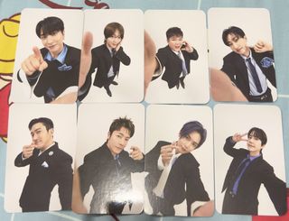 （分類：）位於 。 由 _2sellshop 提交（商品編號 1427910249，圖片 1）。簡介： 。