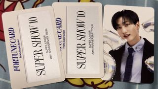 （分類：）位於 。 由 _2sellshop 提交（商品編號 1427910382，圖片 1）。簡介： 。