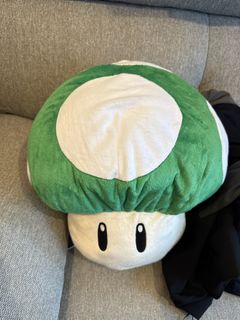 （分類：）位於 。 由 jf301 提交（商品編號 1427842142，圖片 1）。簡介： 。