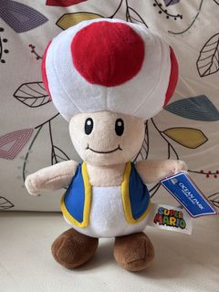（分類：）位於 。 由 sssrhhhh 提交（商品編號 1427813070，圖片 1）。簡介： 。