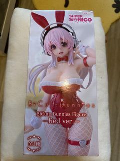 （分類：）位於 。 由 mie____ 提交（商品編號 1427860920，圖片 1）。簡介： 。
