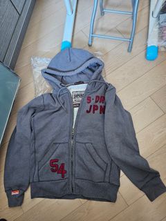 （分類：）位於 。 由 ecklau66161 提交（商品編號 1427830950，圖片 1）。簡介： 。