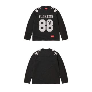 (Category: ) located in . Submitted by supreme_ss_shop2 (Listing ID 1427826541, Image 1). Description: .