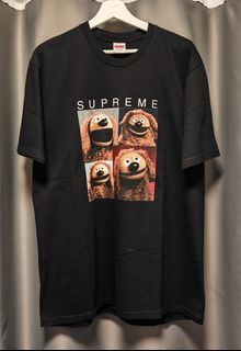 （分類：）位於 。 由 scott_t_j 提交（商品編號 1427879624，圖片 1）。簡介： 。