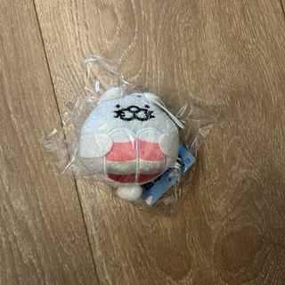 （分類：）位於 。 由 randomproduct_ 提交（商品編號 1427858869，圖片 1）。簡介： 。