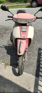 (Category: ) located in . Submitted by csl650922 (Listing ID 1427851810, Image 1). Description: .