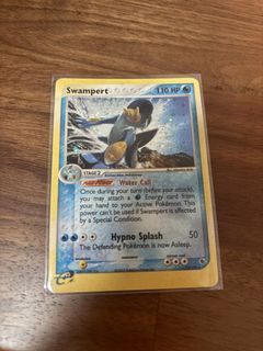 (Category: ) located in . Submitted by danquixote (Listing ID 1427897583, Image 1). Description: .
