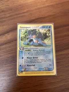 (Category: ) located in . Submitted by danquixote (Listing ID 1427897878, Image 1). Description: .
