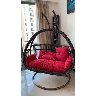 (Category: ) located in . Submitted by lsfurniture (Listing ID 1427801397, Image 1). Description: .