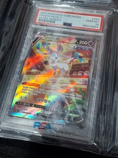 (Category: ) located in . Submitted by skh00 (Listing ID 1427884233, Image 1). Description: .