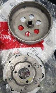 （分類：）位於 。 由 kashing210 提交（商品編號 1427786272，圖片 1）。簡介： 。