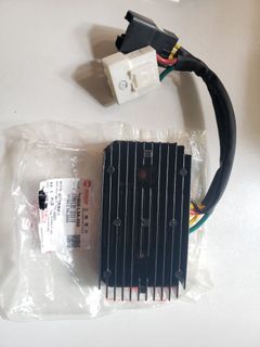 （分類：）位於 。 由 kashing210 提交（商品編號 1427827233，圖片 1）。簡介： 。